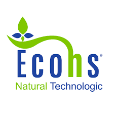 ECONS CROP PROTECTION PVT LTD logo - Agricultural Supplier in India
