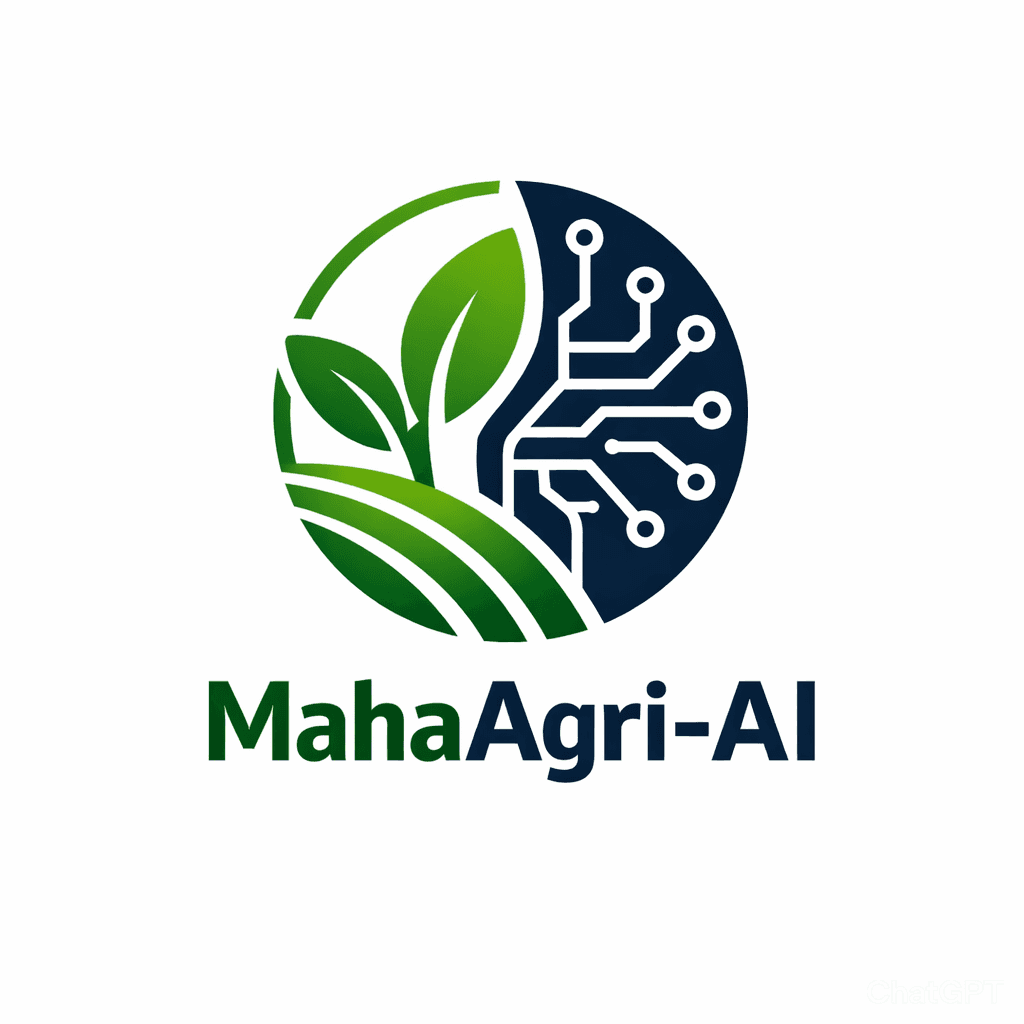 Ajay Naikwade logo - Verified Agricultural Supplier