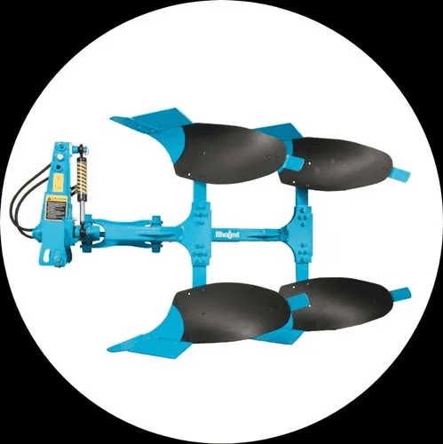 Bhillare Agro Service