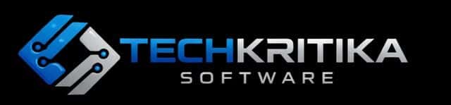 Techkritika Software LLP logo - Agricultural Supplier in India