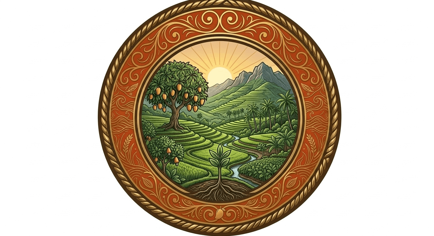 M. H. Dalvi logo - Verified Agricultural Supplier