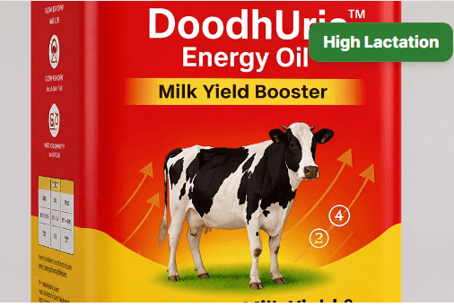 PJ INDUSTRIES logo - Agricultural Supplier in India
