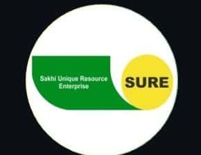 Sakhi Unice Resource enterprise logo - Verified Agricultural Supplier