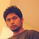 Photograph of customer Vikas Shinde Photograph of customer Vikas Shinde